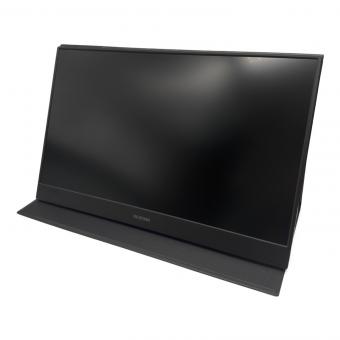 LUCA (ルカ) ポータブルモニター ILD-A1616MS-B 15.6インチ