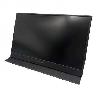 カテゴリ：液晶・ゲーミングモニター｜在庫：あり】商品一覧｜中古
