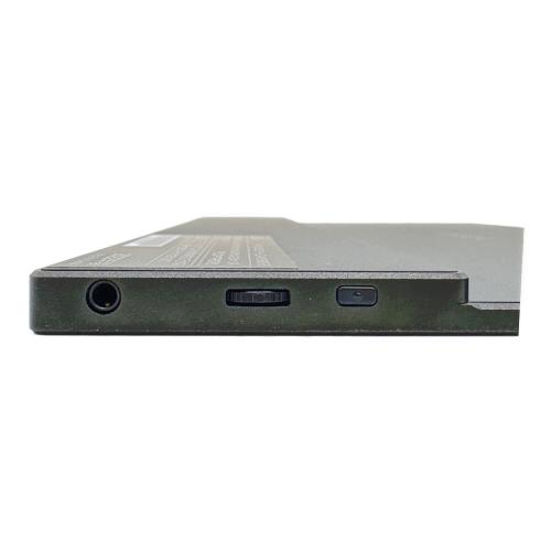 LUCA (ルカ) ポータブルモニター ILD-A1616MS-B 15.6インチ