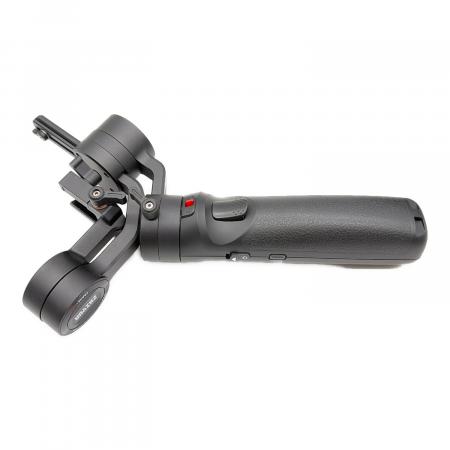 ZHIYON カメラ用スタビライザー CRANE-M2 48｜トレファクONLINE