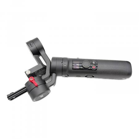 ZHIYON カメラ用スタビライザー CRANE-M2 48｜トレファクONLINE