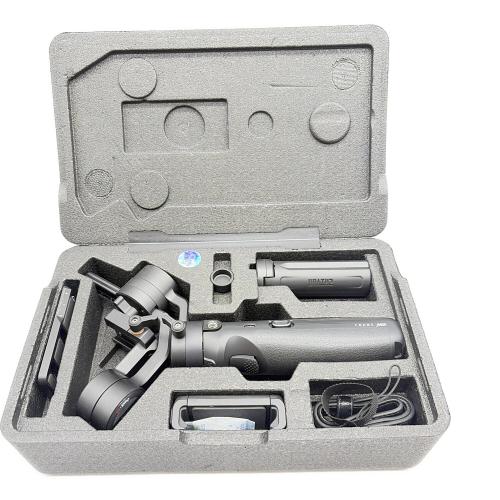 ZHIYON カメラ用スタビライザー CRANE-M2 48