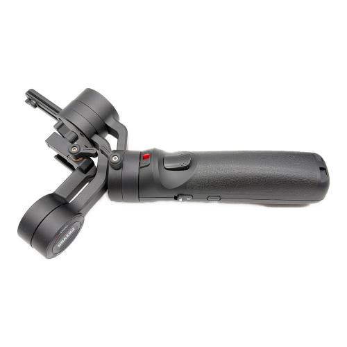 ZHIYON カメラ用スタビライザー CRANE-M2 48