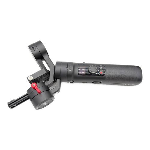 ZHIYON カメラ用スタビライザー CRANE-M2 48