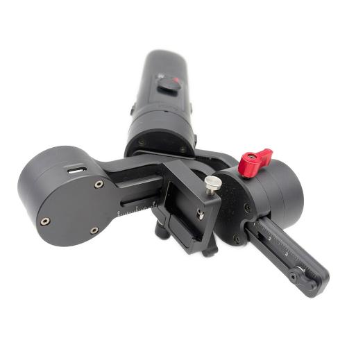 ZHIYON カメラ用スタビライザー CRANE-M2 48