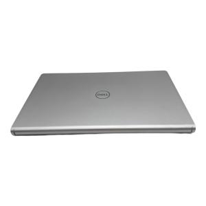 DELL (デル) ノートパソコン　Inspiron 15 3520 Core i5