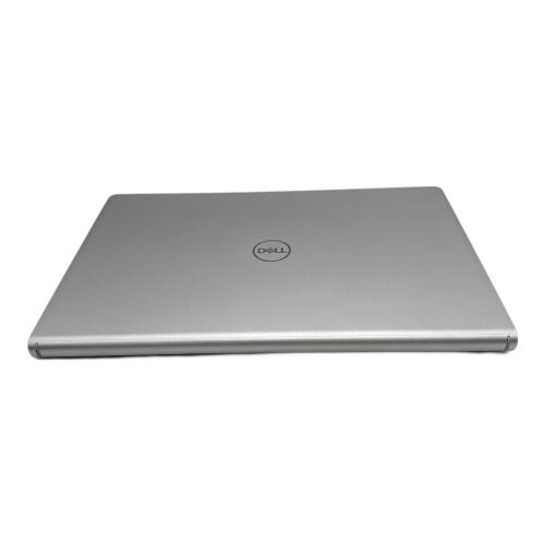 DELL (デル) ノートパソコン　Inspiron 15 3520 Core i5