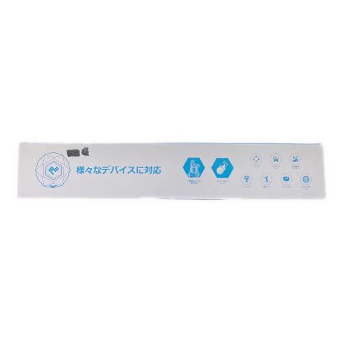 Phigolf2 ゴルフ練習グッズ 家庭用 ゴルフシミュレーター