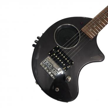 カテゴリ：楽器・機材｜ブランド：FERNANDES｜在庫：あり】商品一覧