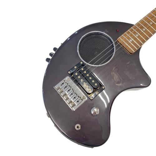 フェルナンデス　ギター フェルナンデス(FERNANDES)|アンプ内蔵ギター|HARDOFFオフモール