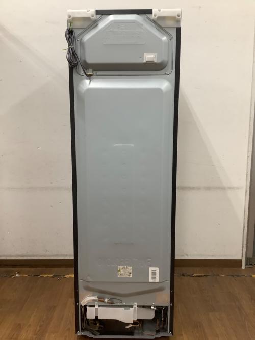 HITACHI (ヒタチ) 3ドア冷蔵庫 R-V32NV 2020年製 315L