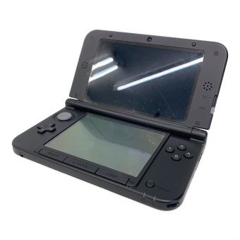 Nintendo (ニンテンドウ) 3DS LL SPR-001 動作確認済み SJF130019927