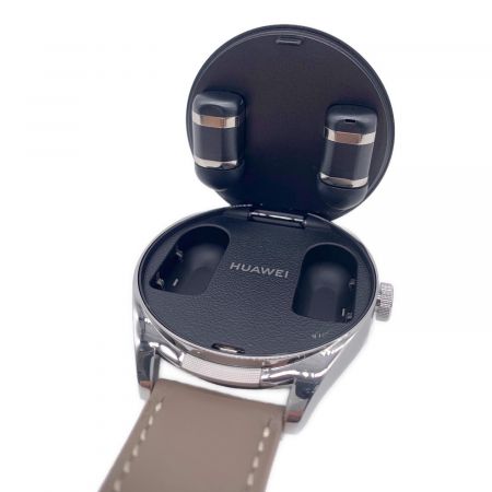 HUAWEI (ファーウェイ) スマートウォッチ ワイヤレスイヤホン