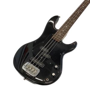 G&L (ジーアンドエル) SB-2