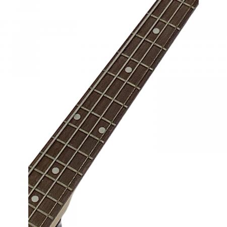 G&L (ジーアンドエル) SB-2｜トレファクONLINE