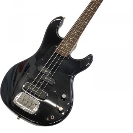 G&L (ジーアンドエル) SB-2｜トレファクONLINE