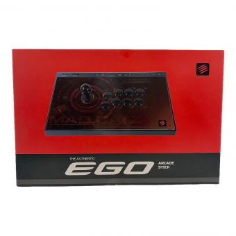 EGO アーケードスティック