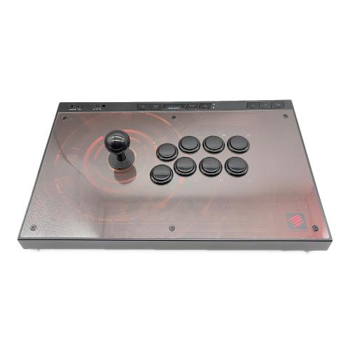 EGO アーケードスティック