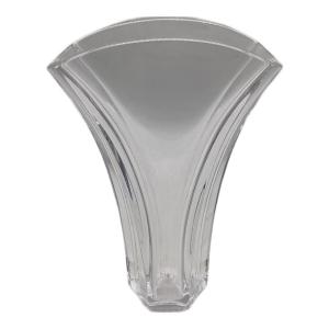 Baccarat (バカラ) フラワーベース GINKGO 161