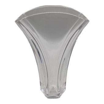 Baccarat (バカラ) フラワーベース GINKGO 161