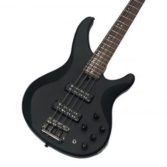 YAMAHA エレキベース