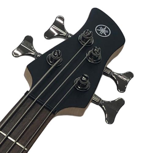 YAMAHA エレキベース