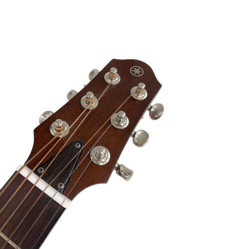 YAMAHA (ヤマハ) サイレントギター SLG200S