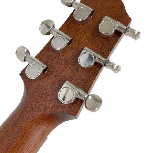 YAMAHA (ヤマハ) サイレントギター SLG200S