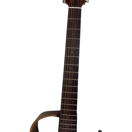 YAMAHA (ヤマハ) サイレントギター SLG200S