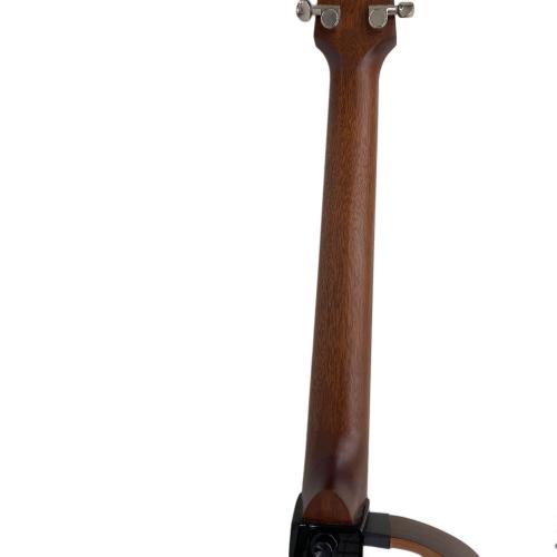 YAMAHA (ヤマハ) サイレントギター SLG200S