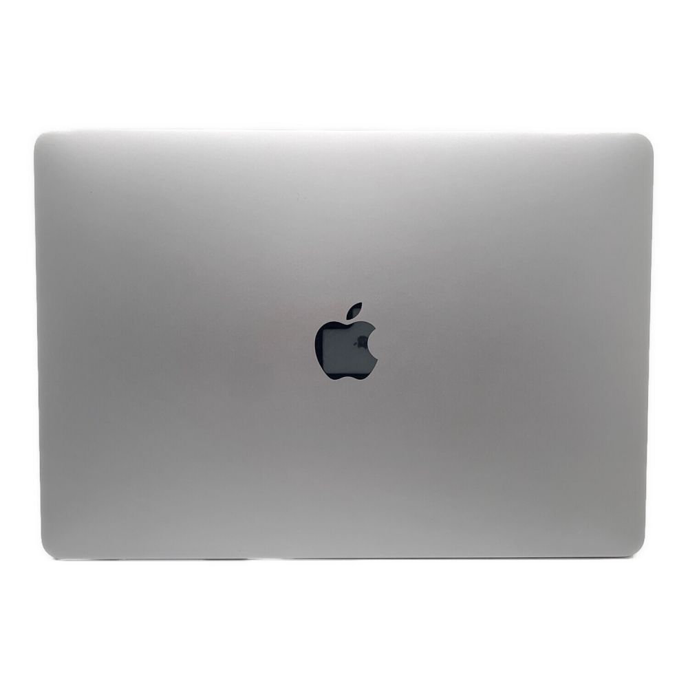 Apple (アップル) MacBook Pro A1989 13.3インチ Mac OS Ventura 13.2