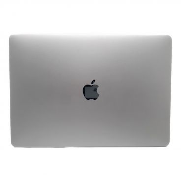 カテゴリ：デジタル機器｜キーワード：macbook】商品一覧｜中古