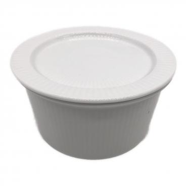 希少　ロイヤルコペンハーゲン　スモールリーフディッシュ　 2️⃣ コーラル レース リーフディッシュ|ロイヤル コペンハーゲン 公式