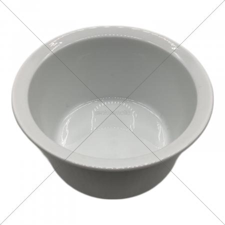 ROYAL COPENHAGEN (ロイヤル・コペンハーゲン) ラウンドオーブンウェア