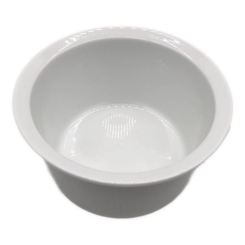 ROYAL COPENHAGEN (ロイヤル・コペンハーゲン) ラウンドオーブンウェア