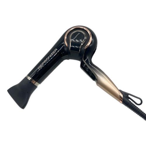 LUMIELINA (リュミエリーナ) ヘアードライヤー 240 REP4D