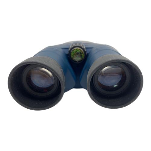 CANON (キヤノン) 双眼鏡 10×30 IS IMAGE STABILIZER