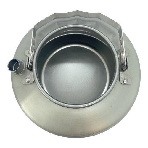 UNIFLAME (ユニフレーム) 山ケトル