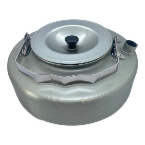 UNIFLAME (ユニフレーム) 山ケトル