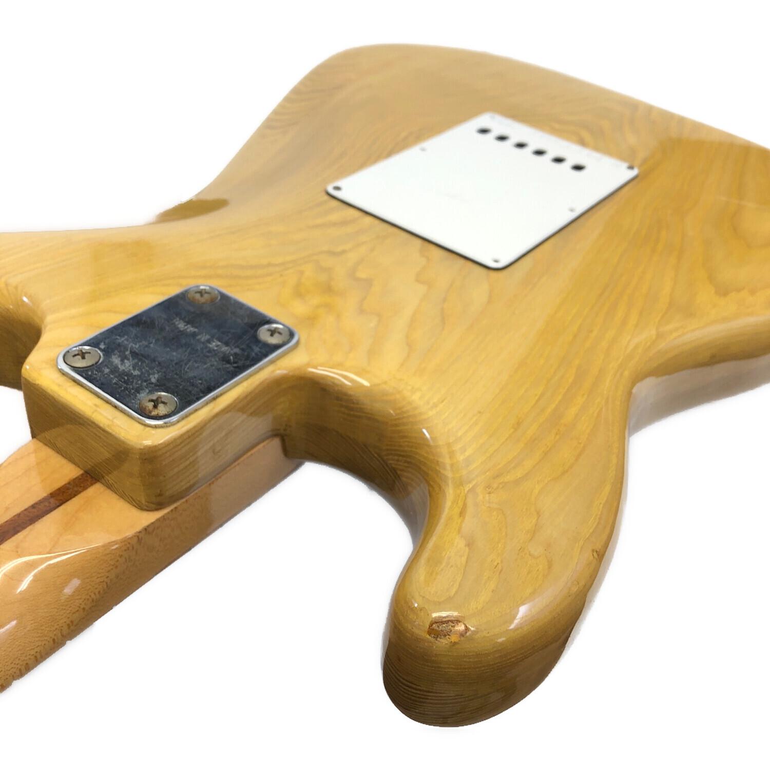 Greco (グレコ)SUPER SOUNDS SE-600｜トレファクONLINE