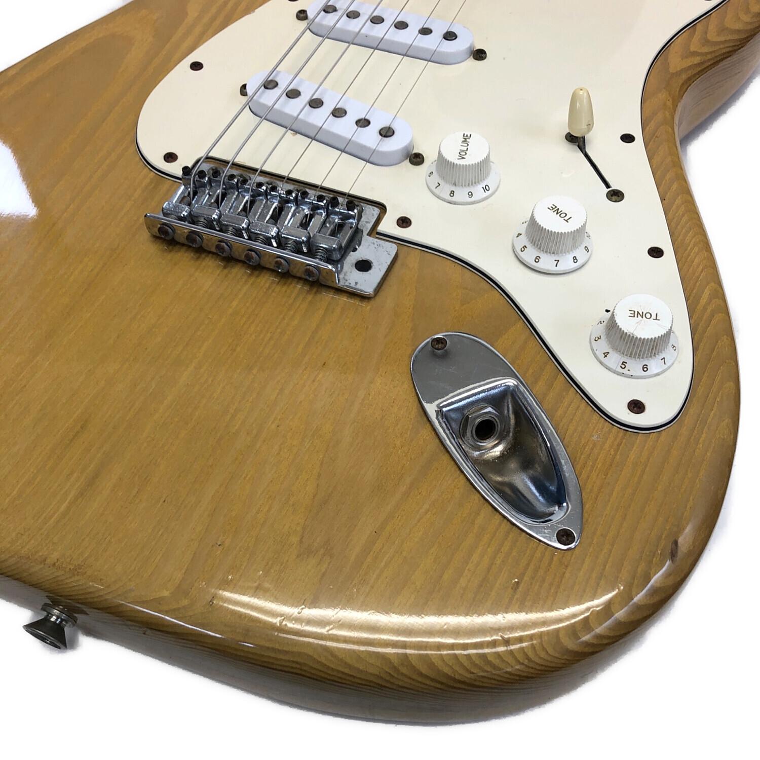 Greco SUPER SOUNDS グレコ 1976年製 ビンテージ 最終値下 Greco SUPER SOUNDS グレコ 1976年製 ビンテージ 最終値下 Greco SUPER