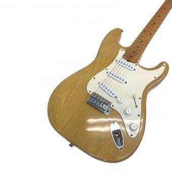 Greco (グレコ)SUPER SOUNDS SE-600