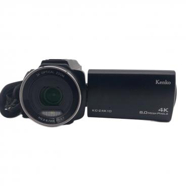 CASIO (カシオ) コンパクトデジタルカメラ 経年の為保証無 EX-Z60