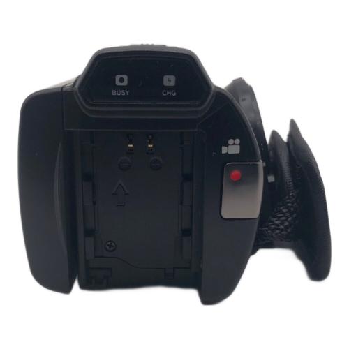 KENKO (ケンコー) デジタルビデオカメラ KC-Z4K10