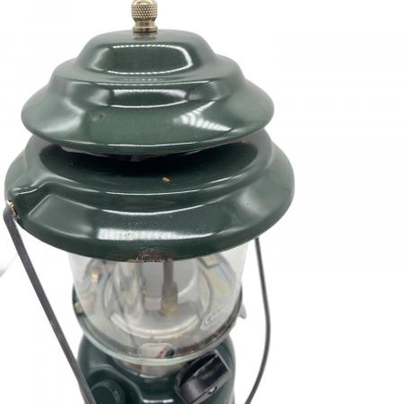 Coleman ランタン　286A7035 Coleman (コールマン) ガソリンランタン 286A7035｜トレファクONLINE