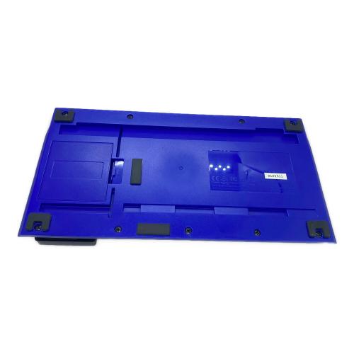 BOSS (ボス) マルチエフェクター USED GT-1 ベトナム製 動作確認済み