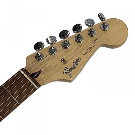 FENDER JAPAN (フェンダージャパン) エレキギター ストラトキャスター