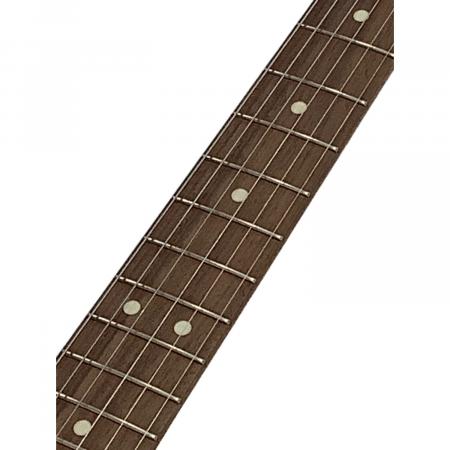FENDER JAPAN (フェンダージャパン) エレキギター ストラトキャスター