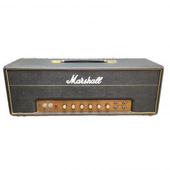 Marshall (マーシャル) JTM45 2245 Vintage Reissue Head