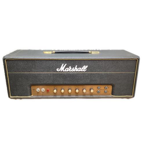 Marshall (マーシャル) JTM45 2245 Vintage Reissue Head
